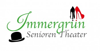 Senioren Theater Gruppe Immergrün